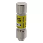 LP-CC-4 4A 600 VAC/150VDC, zwłoczna, klasa CC