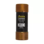 JKS-3 LIMITRON FAST ACTING FUSE CLASS J