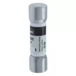 KTK-25 LIMITRON FAST ACTING FUSE