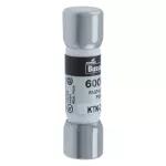 KTK-25 LIMITRON FAST ACTING FUSE
