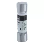 KTK-25 LIMITRON FAST ACTING FUSE