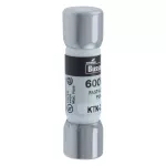 KTK-25 LIMITRON FAST ACTING FUSE