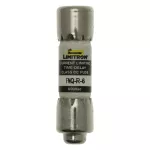 FNQ-R-6 6A 600 VAC, klasa CC, zwłoczna