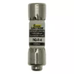 FNQ-R-6 6A 600 VAC, klasa CC, zwłoczna