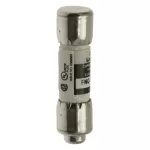 FNQ-R-6 6A 600 VAC, klasa CC, zwłoczna