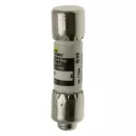 FNQ-R-6 6A 600 VAC, klasa CC, zwłoczna