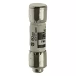 FNQ-R-6 6A 600 VAC, klasa CC, zwłoczna