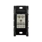 16325-1 BUSS BLOCK (WAS PDA20204061)