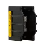 16325-1 BUSS BLOCK (WAS PDA20204061)