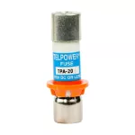 TPA-20 TELPOWER ALARM FUSE