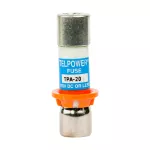 TPA-20 TELPOWER ALARM FUSE