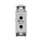 PDBFS303 PDB FINGER SAFE ASSEMBLY