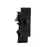 DRA-1 DIN-RAIL ADAPTER