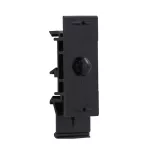 DRA-1 DIN-RAIL ADAPTER