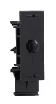 DRA-1 DIN-RAIL ADAPTER