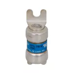 TPS-70LB TPS-70 W/END TERMINALS PC BOARD