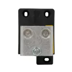 BH-3033 BH-3 MODULAR FUSE BLOCK 700V/700A