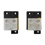 BH-3033 BH-3 MODULAR FUSE BLOCK 700V/700A