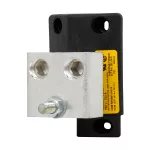 BH-3033 BH-3 MODULAR FUSE BLOCK 700V/700A