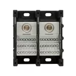 16372-2 POWER DISC. BLOCK 18PK