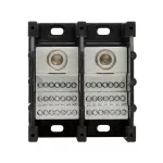 16372-2 POWER DISC. BLOCK 18PK