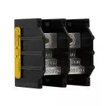 16372-2 POWER DISC. BLOCK 18PK