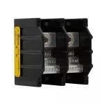 16372-2 POWER DISC. BLOCK 18PK