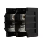 16372-2 POWER DISC. BLOCK 18PK