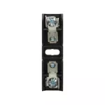 BG3021SQ BUSS FUSEBLOCK WAS 2962