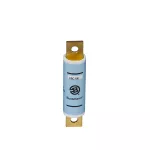 KBC-100 BUSS SEMI CONDUCTOR FUSE