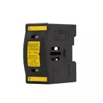 JT60060 J'' 60A TOUCHSAFE HOLDER