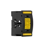 JT60060 J'' 60A TOUCHSAFE HOLDER