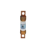 KBC-40 BUSS SEMI CONDUCTOR FUSE
