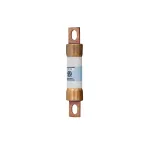 KBC-40 BUSS SEMI CONDUCTOR FUSE