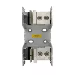 JM60600-1CR 600 amp class J fuse holder 600V 1 pole