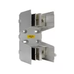 JM60600-1CR 600 amp class J fuse holder 600V 1 pole