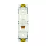 CVR-J-60060 J 60060 CVR ASY