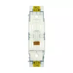 CVR-J-60060 J 60060 CVR ASY