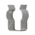 1A0835 FUSE CLIPS 51033-105-01