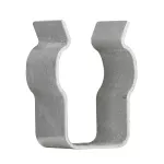 1A0835 FUSE CLIPS 51033-105-01