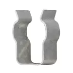 1A0835 FUSE CLIPS 51033-105-01