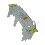 CVRI-J-60060 J 60060 CVR ASY W/ IND