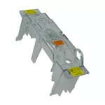 CVRI-J-60060 J 60060 CVR ASY W/ IND