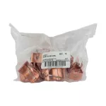 1A1837 TRON FUSE CLIP