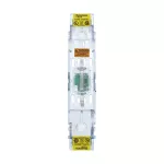 CVRI-J-60030 J 60030 CVR ASY W/ IND