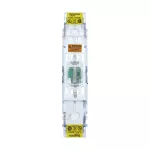 CVRI-J-60030 J 60030 CVR ASY W/ IND