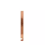 NTS-R-100 BUSS NEUTRAL