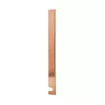 NTS-R-100 BUSS NEUTRAL