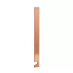 NTS-R-100 BUSS NEUTRAL