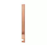 NTS-R-100 BUSS NEUTRAL